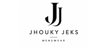 Jhouky Jeks - Home